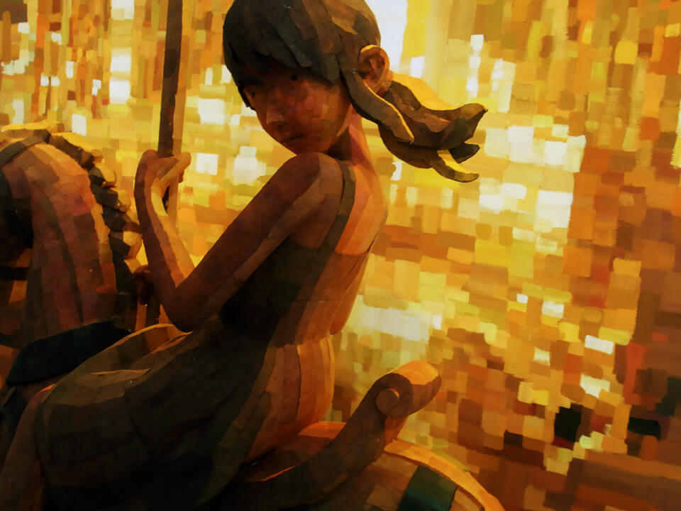 Shintaro Ohata